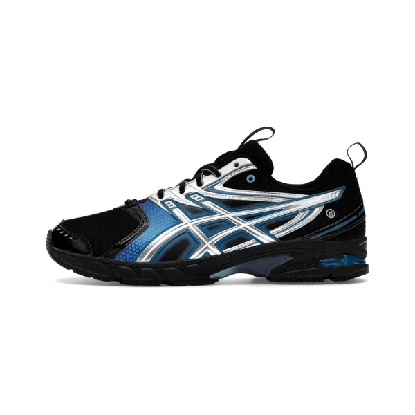 ASICS Gel-DS Trainer 14 Hidden NY Dusk