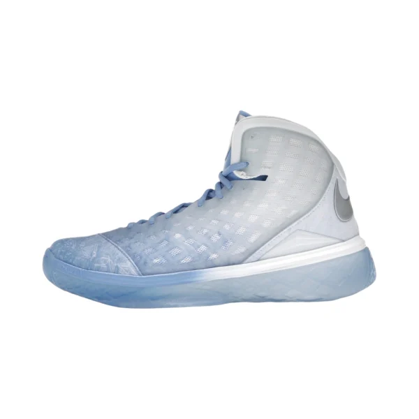Nike Kobe 3 Protro Christmas