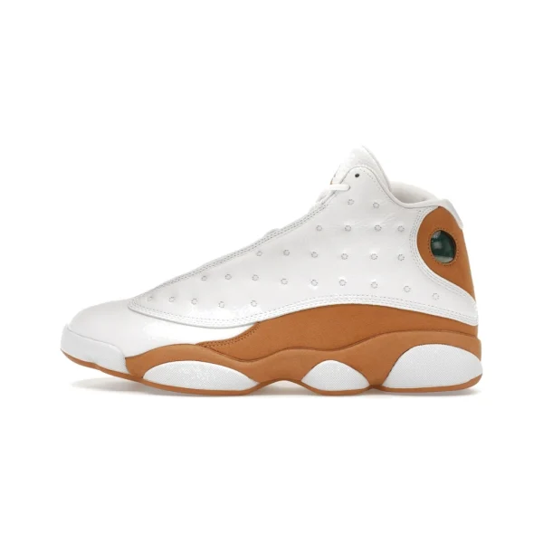 Jordan 13 Retro Wheat (2023)