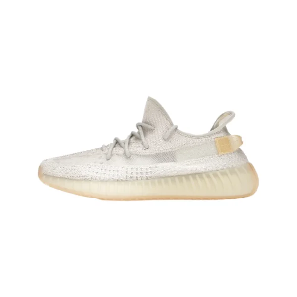adidas Yeezy Boost 350 V2 ‘Natural’
