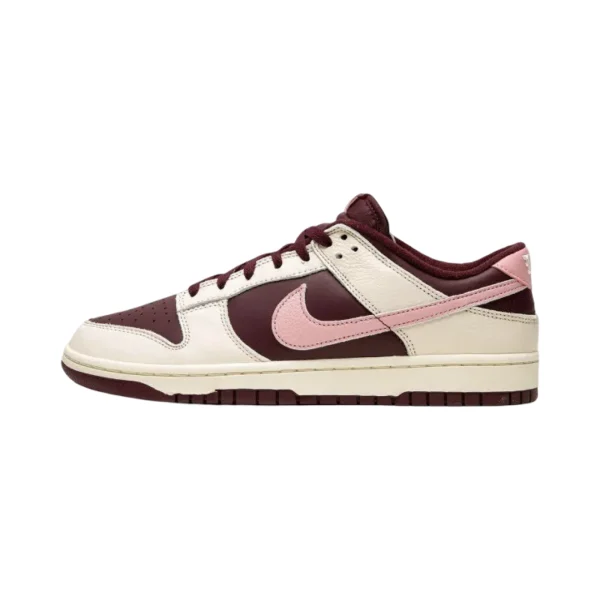 LIQUIDACION Nike Dunk “San Valentine”