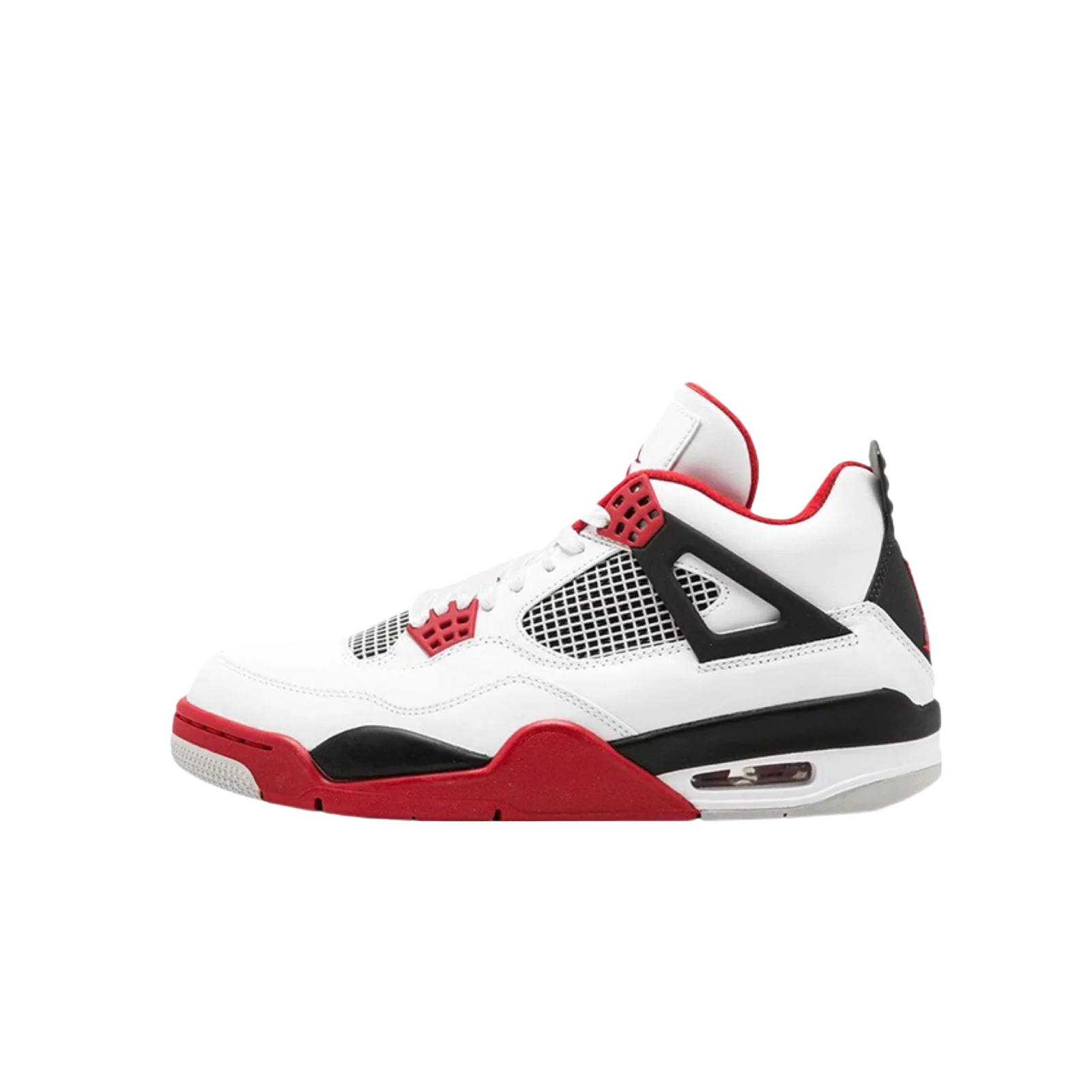 Featured sneaker collection