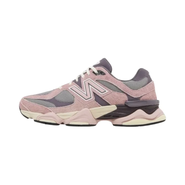 New balance 9060 “Eladio Pink Lavender”