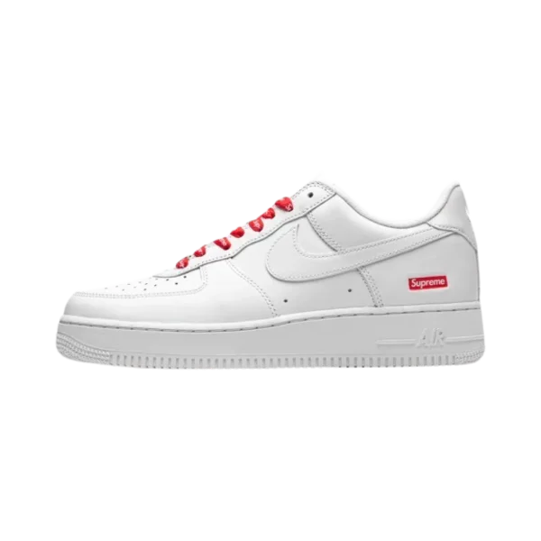 Nike AF “Supreme”