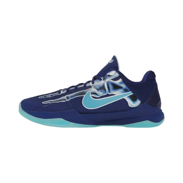 Nike Kobe 5 Protro X-Ray