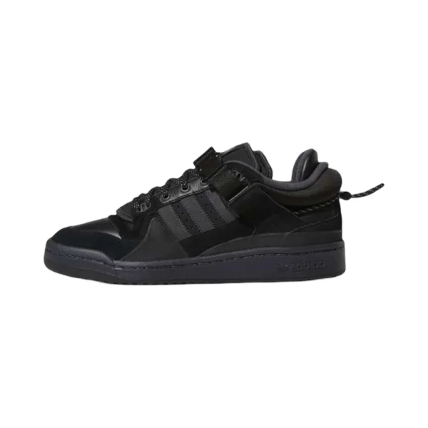 LIQUIDACION  Bad Bunny Forum Black