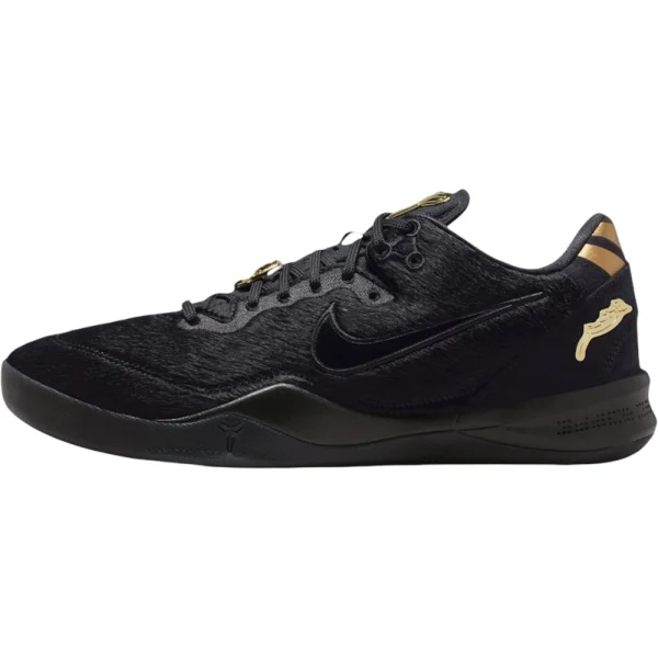 Nike Kobe 8 EXT Protro Year of the Horse