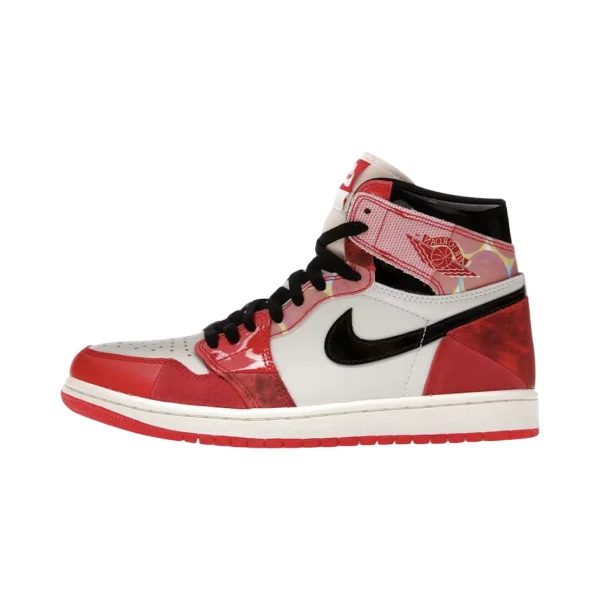 LIQUIDACION  Retro 1 “Spiderman”