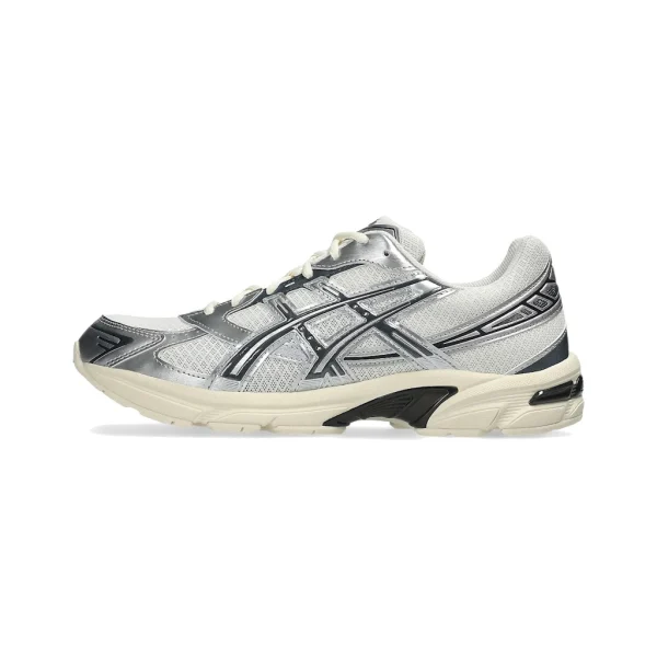 ASICS Gel-1130 Cream Carrier Grey