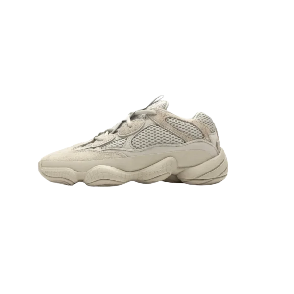 Yeezy Boost 500 – Taupe