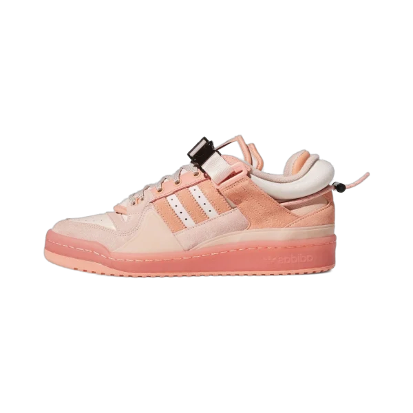 Bad Bunny Forum “Easter”