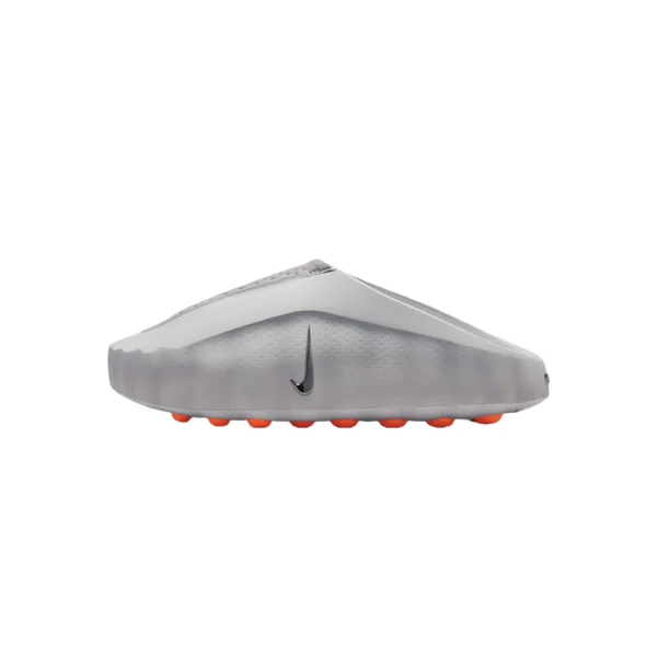 Nike Minds 001 “Grey”