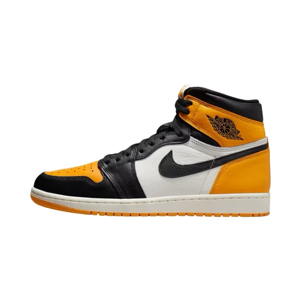 LIQUIDACION  retro 1 Taxi