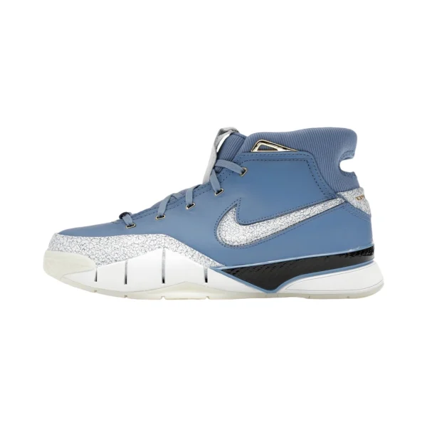 Nike Kobe 1 Protro City of Champions