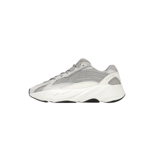 ADIDAS YEEZY BOOST 700 V2 STATIC