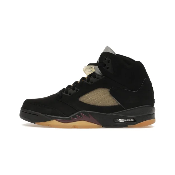 Jordan 5 Retro A Ma Maniére Dusk