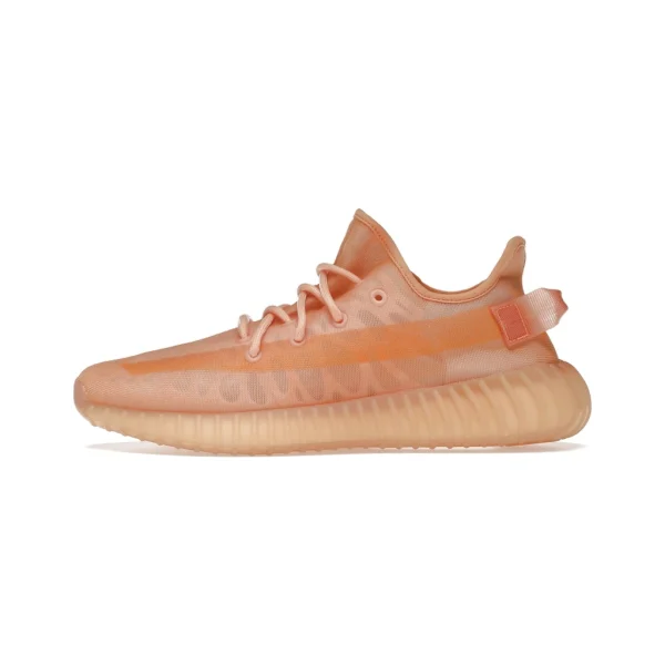 Yeezy Boost 350 V2 Mono Clay