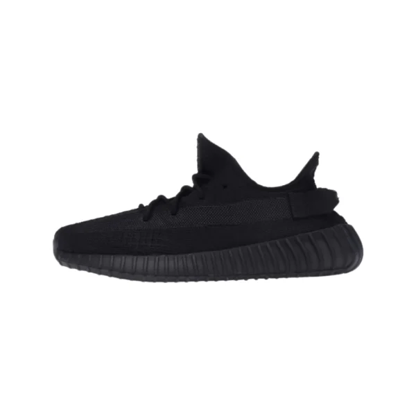 Yeezy Boost 350 V2 ‘Onyx’