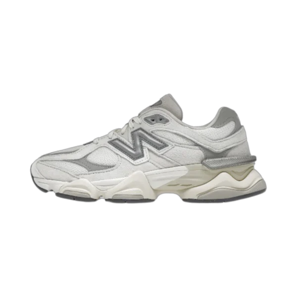 New balance 9060 “sea salt white”