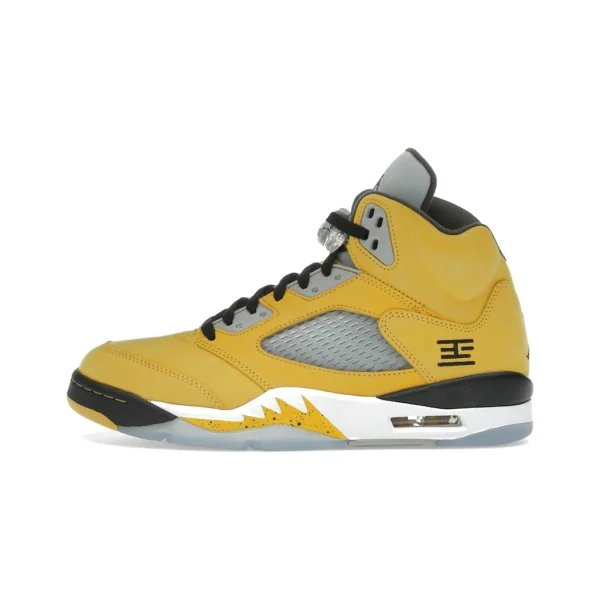 Jordan 5 Retro Tokyo T23 (2025)