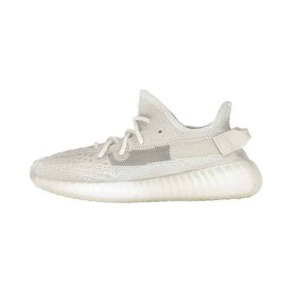 Yeezy 350 “Bone”