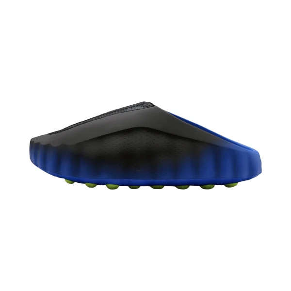 Nike Minds 001 “Hyper Royale Blue”