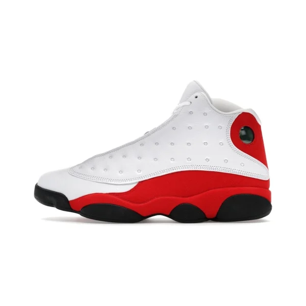 Jordan 13 Retro OG Chicago (2026)