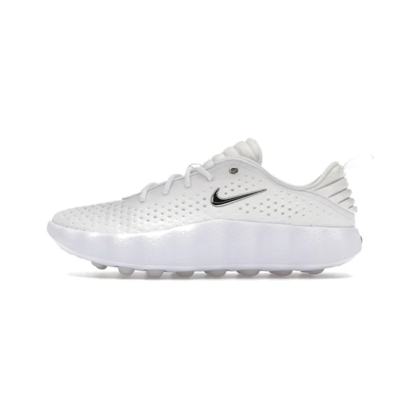Nike Mind 002 White Vast Grey