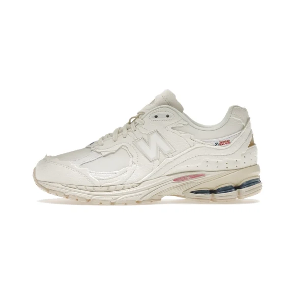 New Balance 2002R Protection Pack Sea Salt