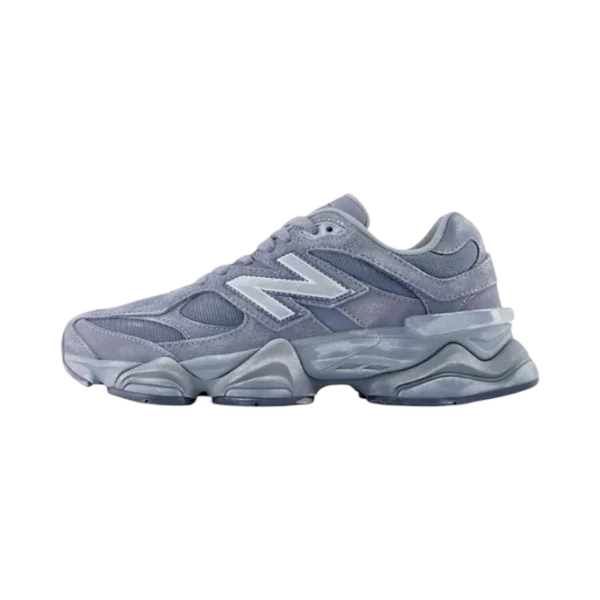 New balance 9060 “Artic Grey”