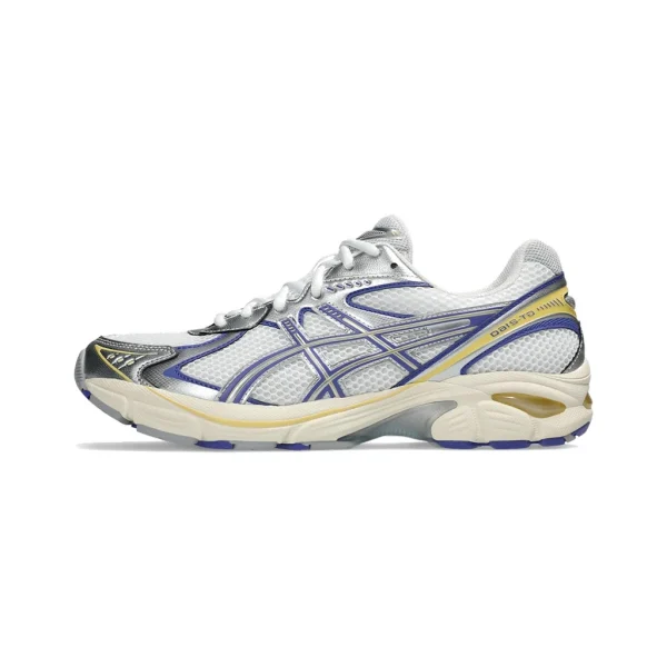ASICS GT-2160 White Blue Violet