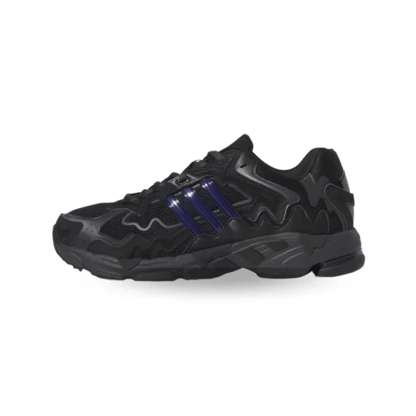 Adidas Bad Bunny Response CL “Black