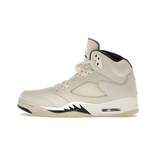Jordan 5 Retro SE Sail