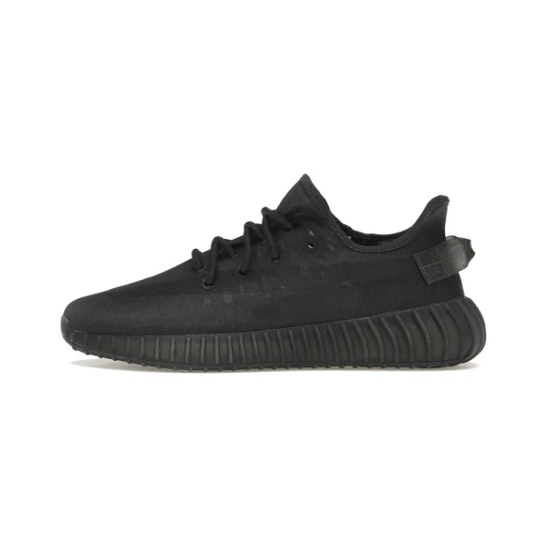 Yeezy Boost 350 V2 Mono Cinder