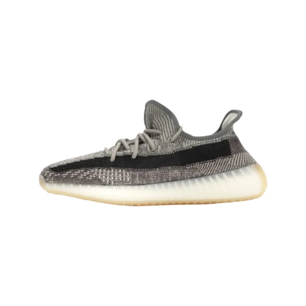 adidas Yeezy Boost 350 V2 ‘Natural’