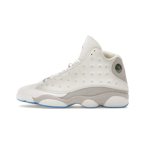 Jordan 13 Retro Neutral Grey
