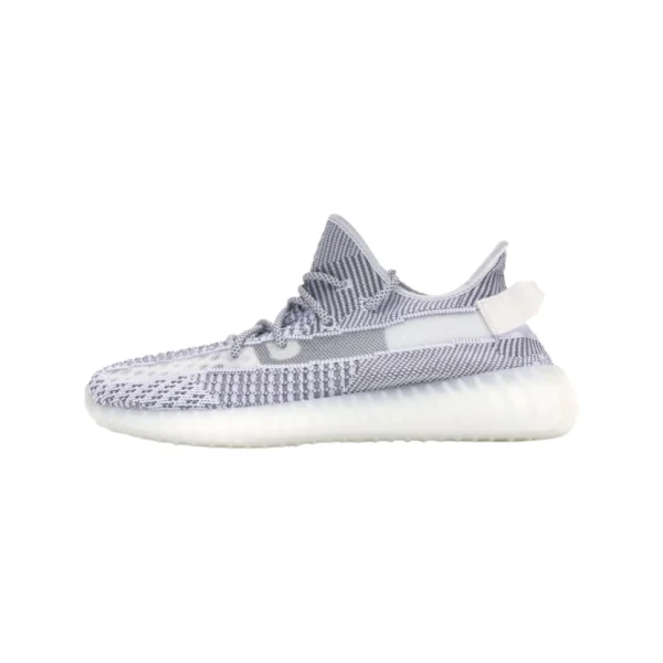 ADIDAS YEEZY BOOST 350 V2 STATIC