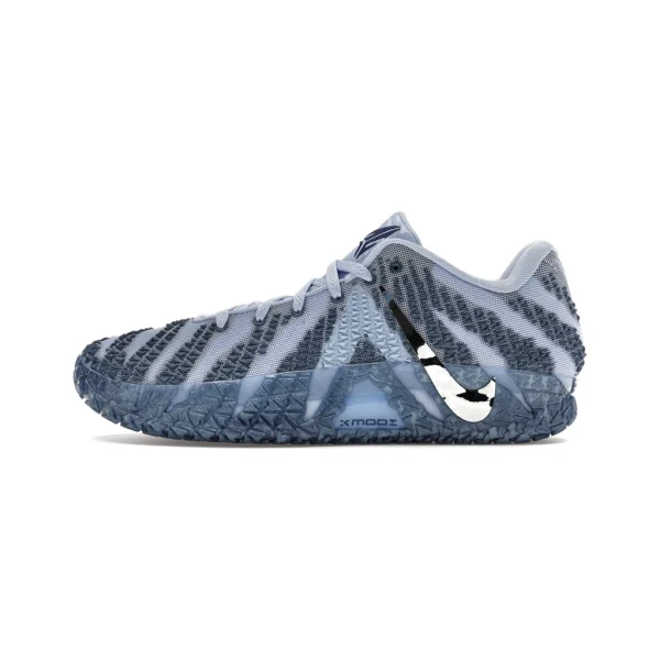 Nike Ja 3 All-Star