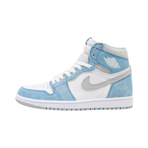 LIQUIDACION  Retro 1 Hyper Royale