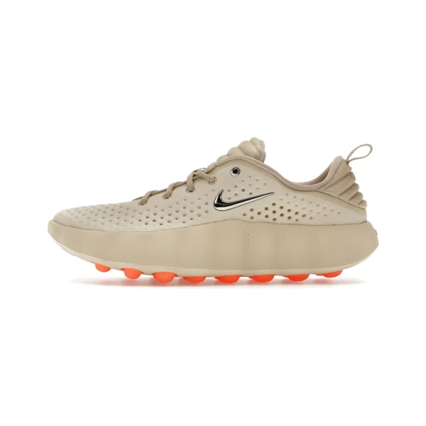 Nike Mind 002 Light Khaki