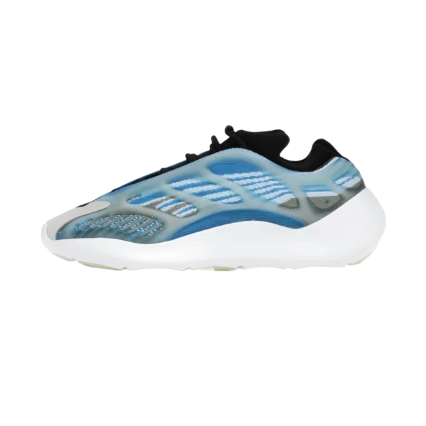 Yeezy 700 V3 Alvah