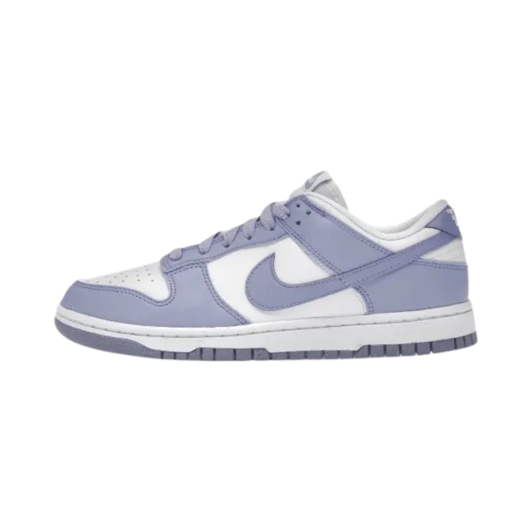 Nike Dunk Low Next Nature Lilac Women’s