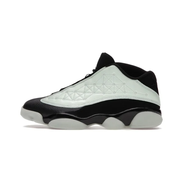Jordan 13 Retro Low Singles’ Day (2021)