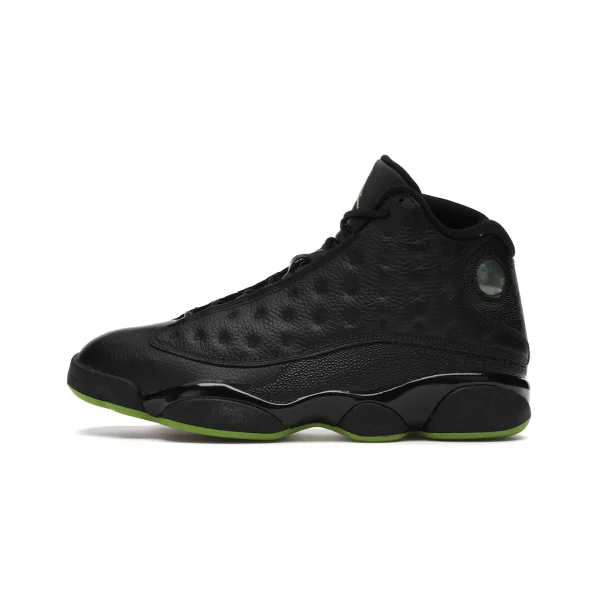 Jordan 13 Retro Altitude (2017)