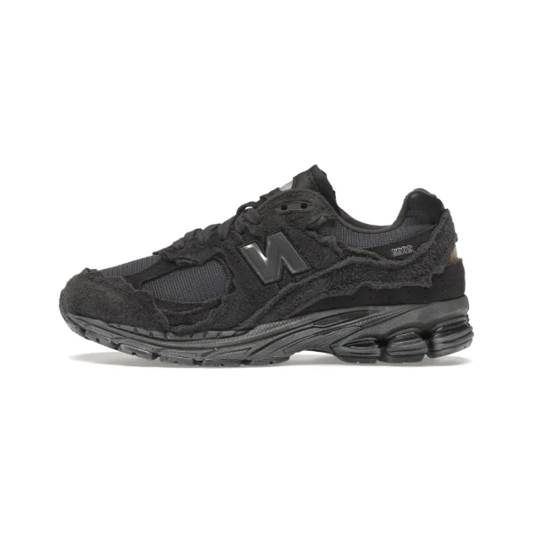 New Balance 2002R Protection Pack Phantom