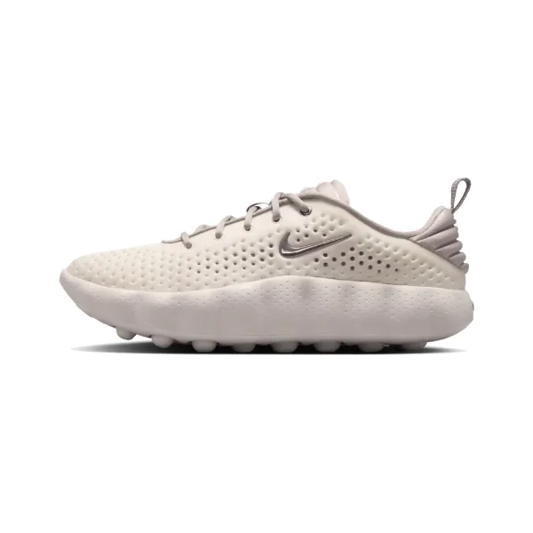Nike Mind 002 Phantom College Grey