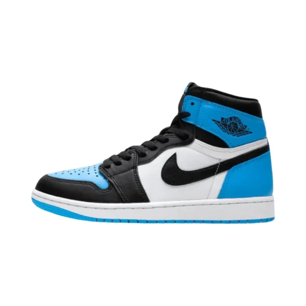 LIQUIDACION  Retro 1 unc toe