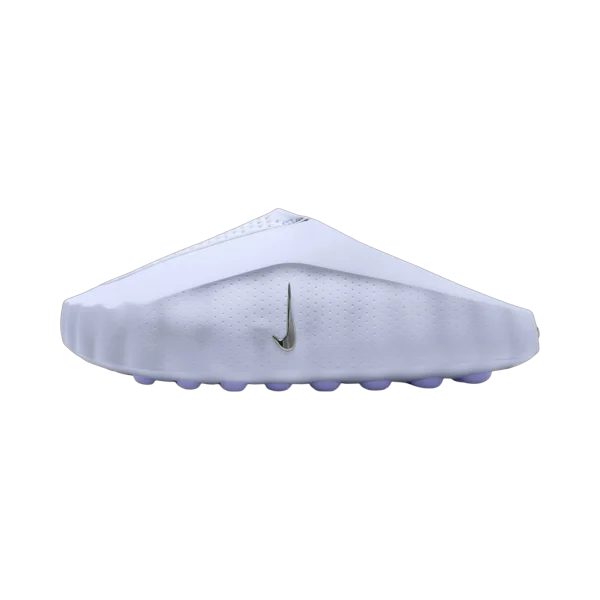 Nike Minds 001 “Light Purple”