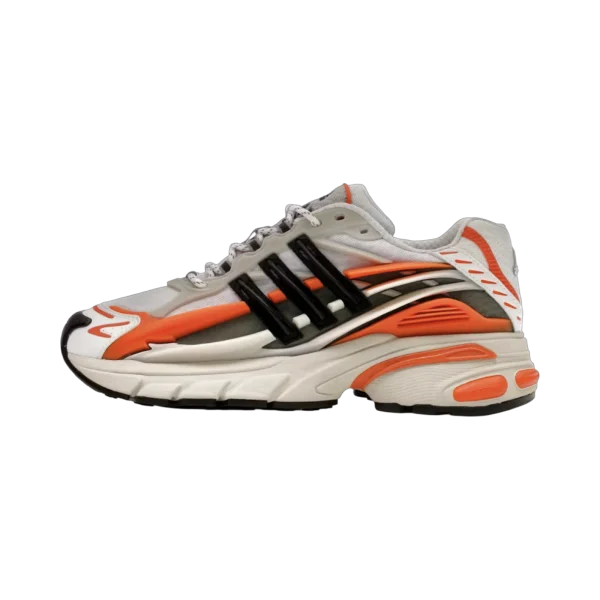 adidas Adistar Jellyfish Pharrell Williams “Olive Orange”