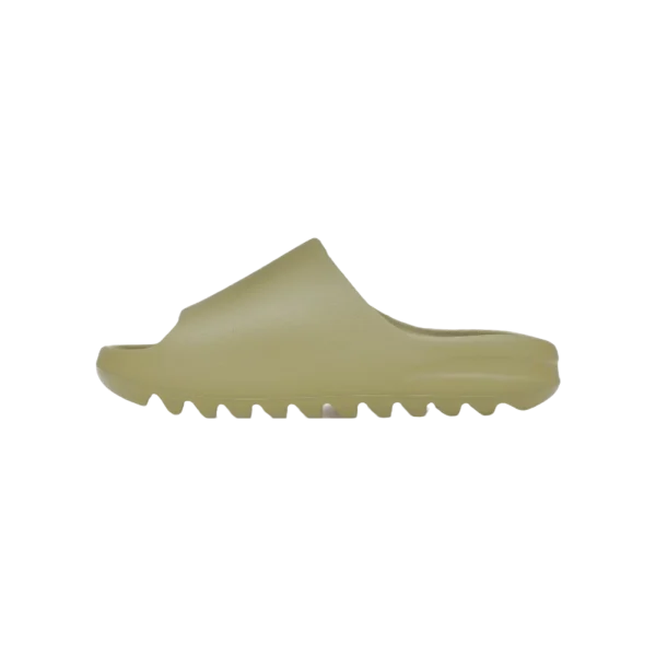 Yeezy Slides Resin